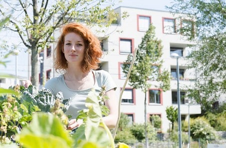 potager-emplacement-maison