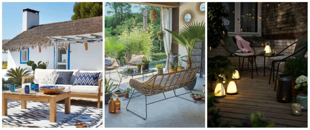 astuces-creer-salon-de-jardin-exterieur-terrasse-maison-decoration